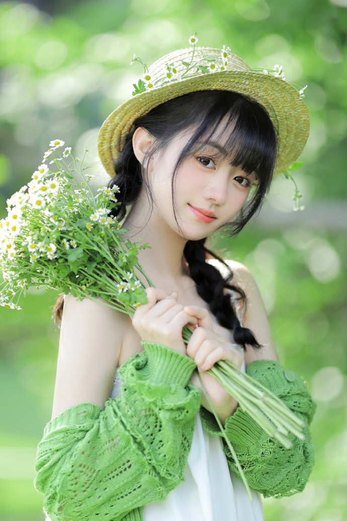 杏吧直播